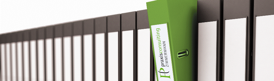 03_Seite_Fotolia_14313299_XXL