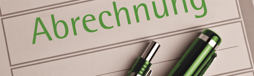 04_Seite_Fotolia_13870777_XL