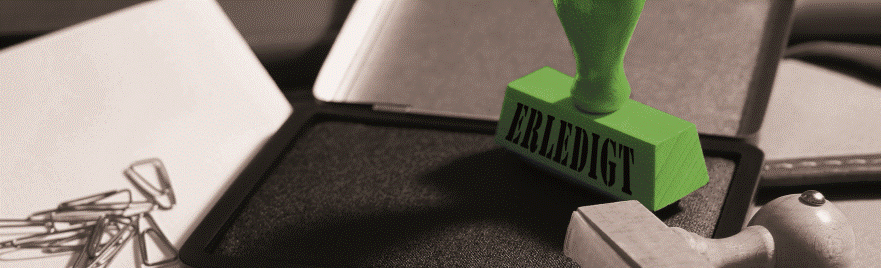 05_Seite_Fotolia_187320_L