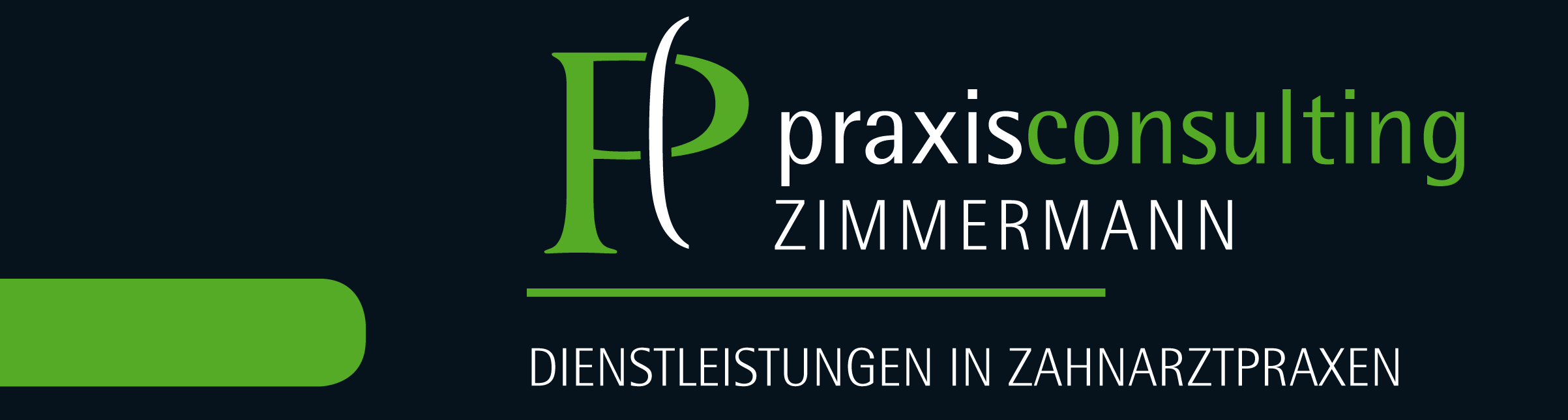 Logo2