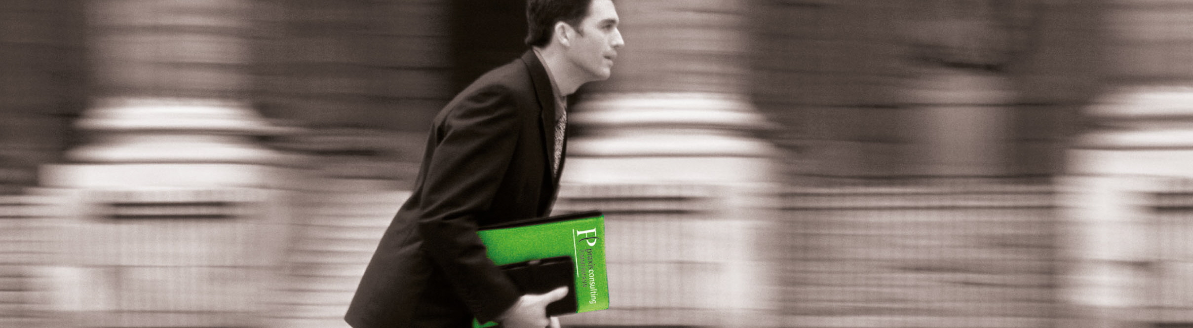 PC_Imagebrosch�re-2