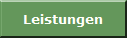 Leistungen