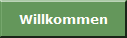 Willkommen