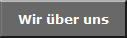 Wir �ber uns