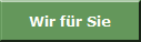 Wir f�r Sie