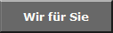 Wir f�r Sie