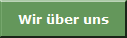 Wir �ber uns