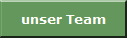 unser Team