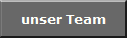 unser Team